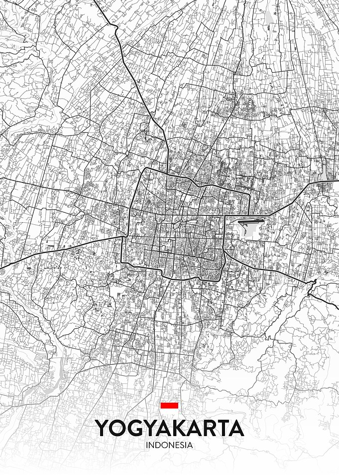 Yogyakarta ID