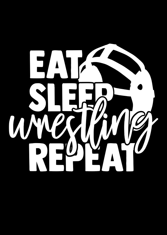 Wrestling
