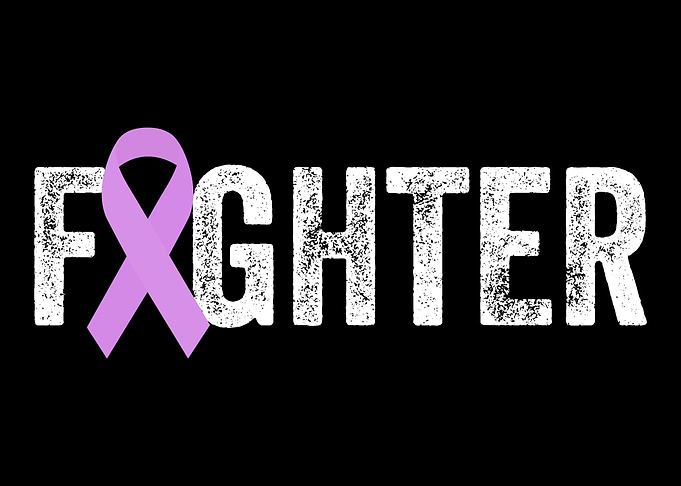 Epilepsy Fighter Epilepsy