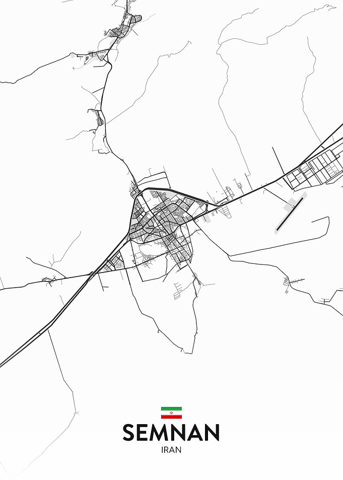 Semnan IR