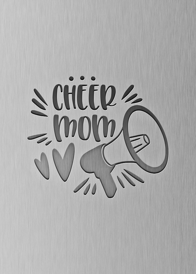 Mom