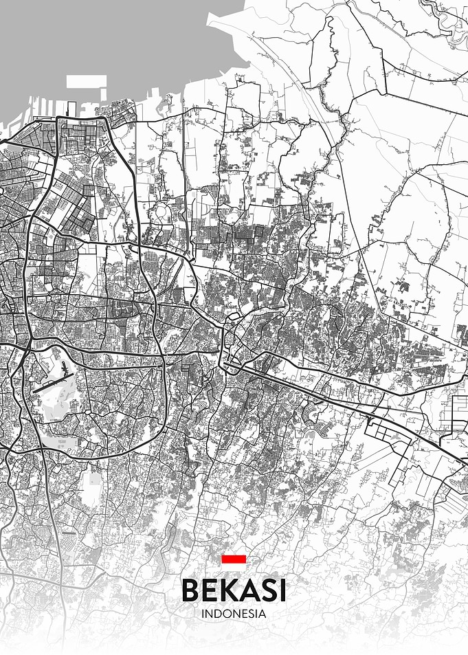 Bekasi ID