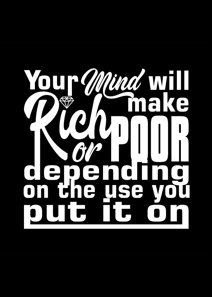 Put Rich