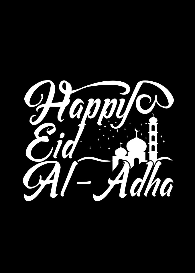 Adha Eid