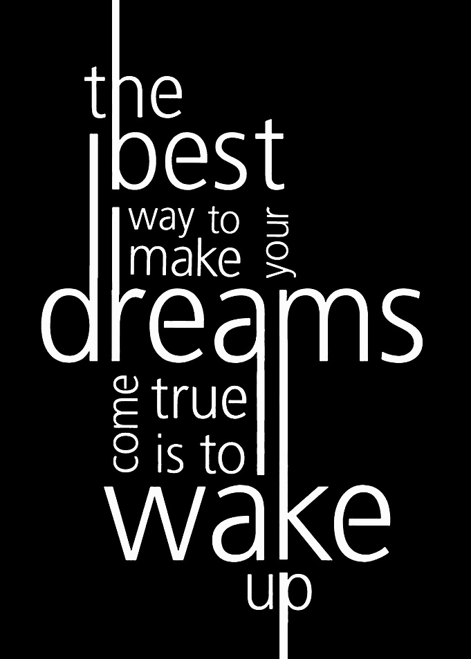 motivation