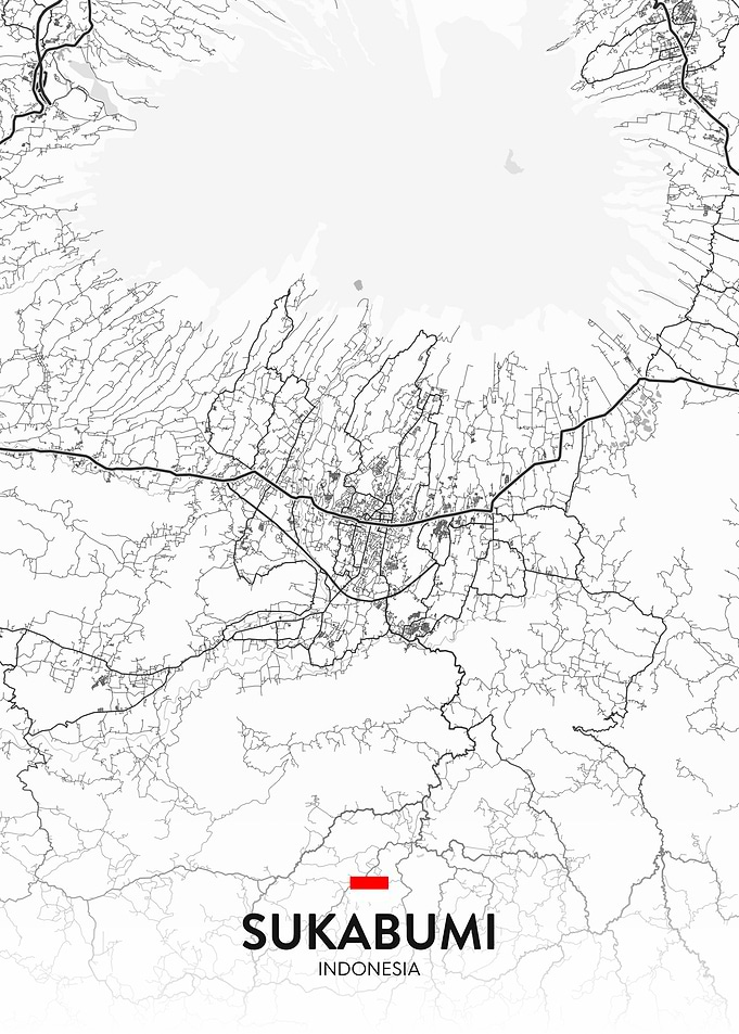 Sukabumi ID
