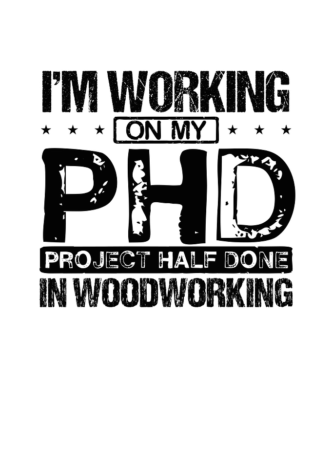 Im working on my project