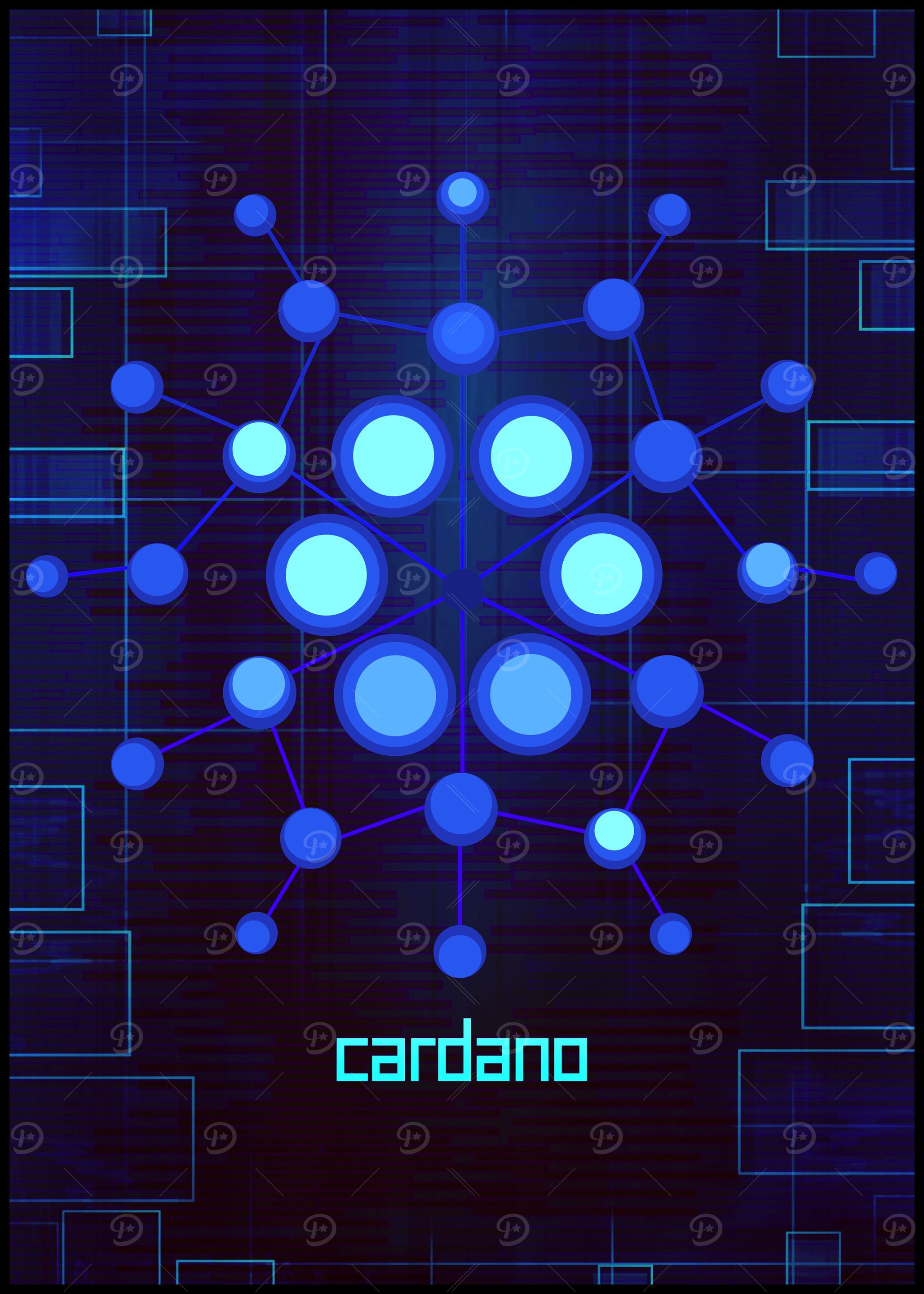 Cardano