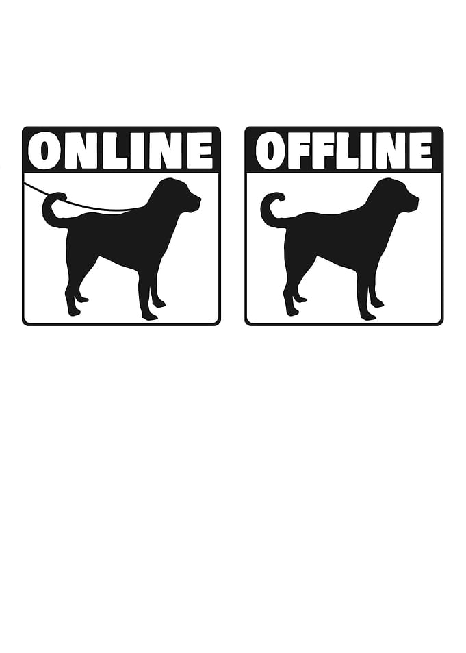 Kangal Online Anatolian