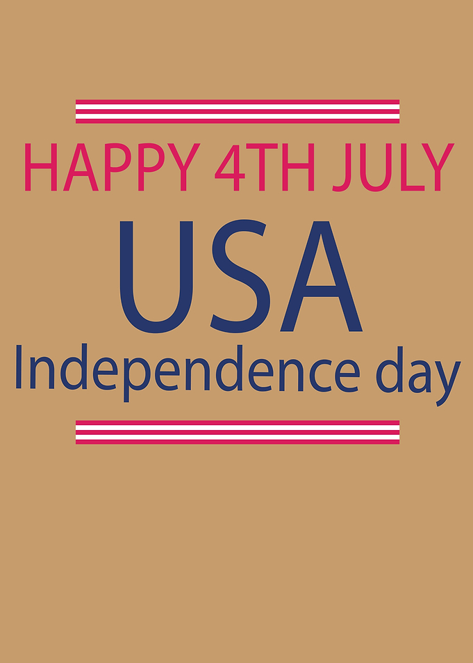 independence day