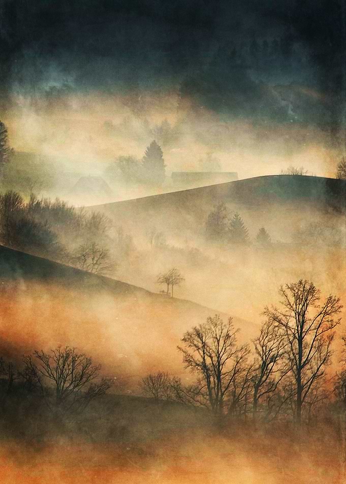 Countryside