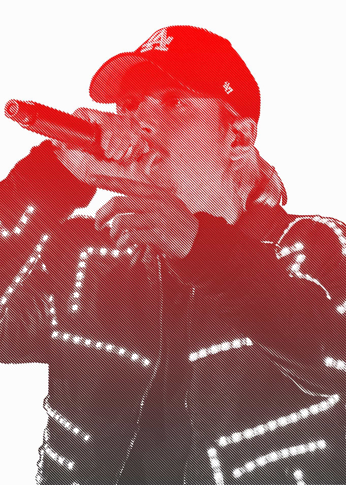 NEKFEU