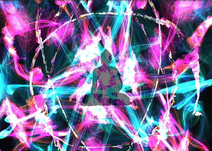 biksu flame