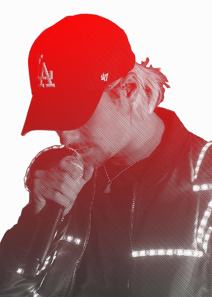 NEKFEU