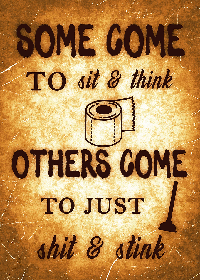 19 quotes 19
