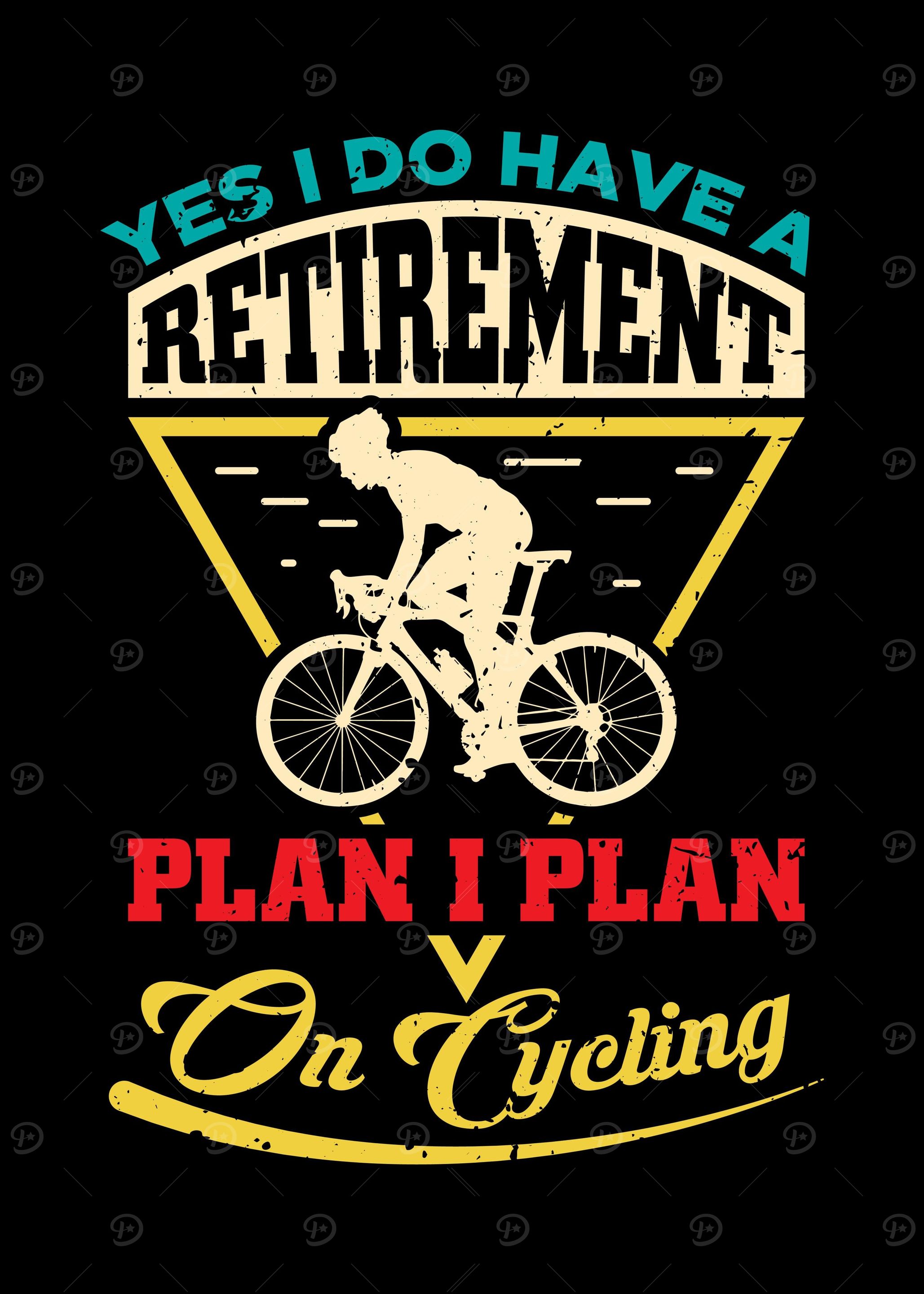 Cycling bike biking