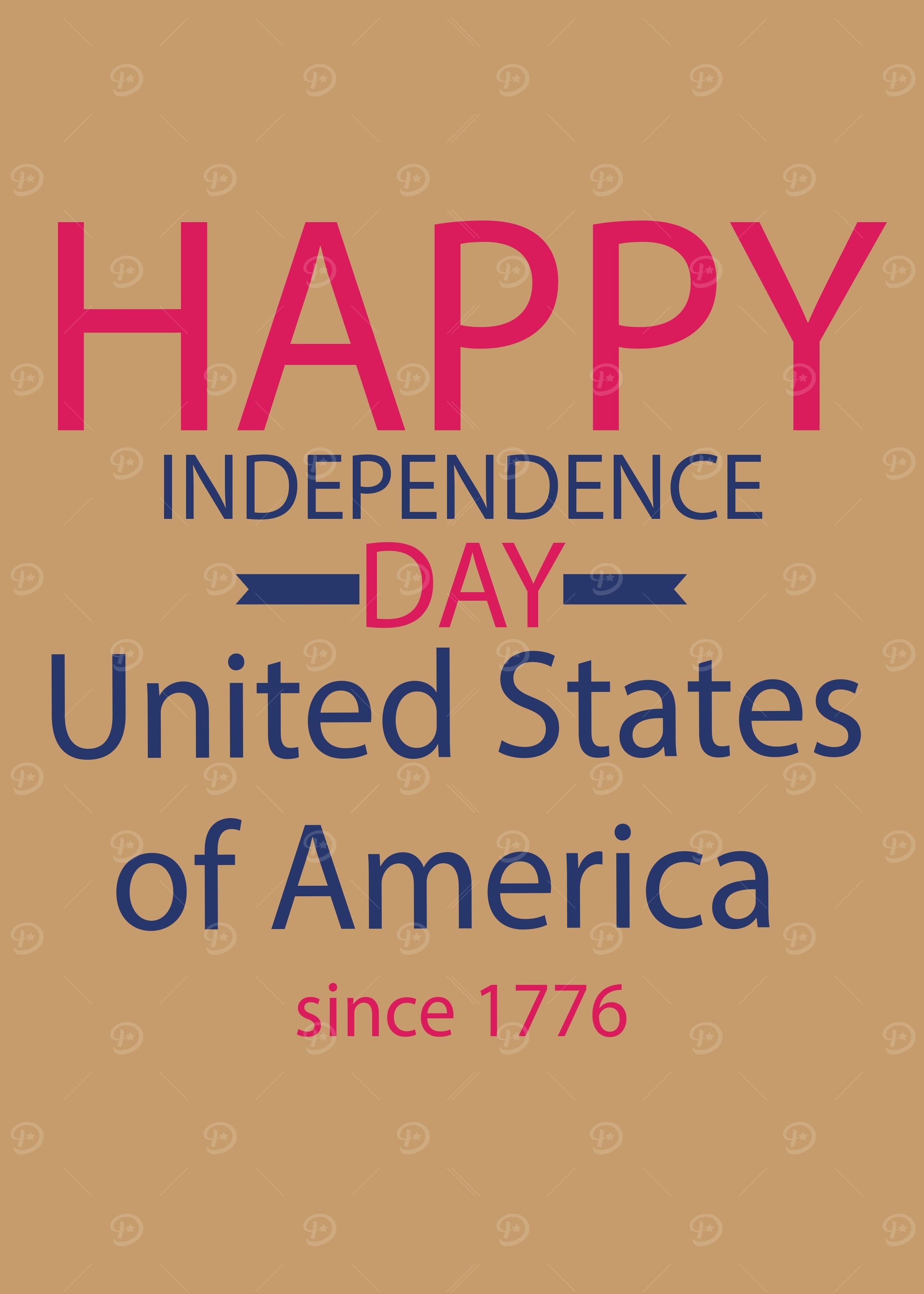 independence day
