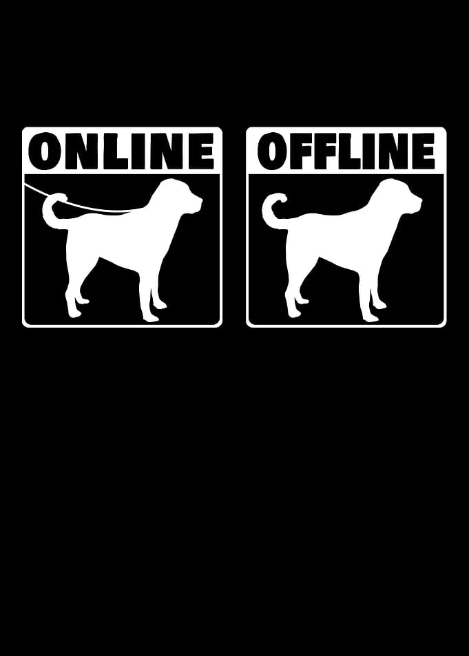 Kangal Online Anatolian