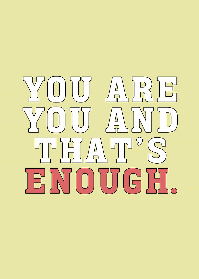 Quotes Aesthetic
