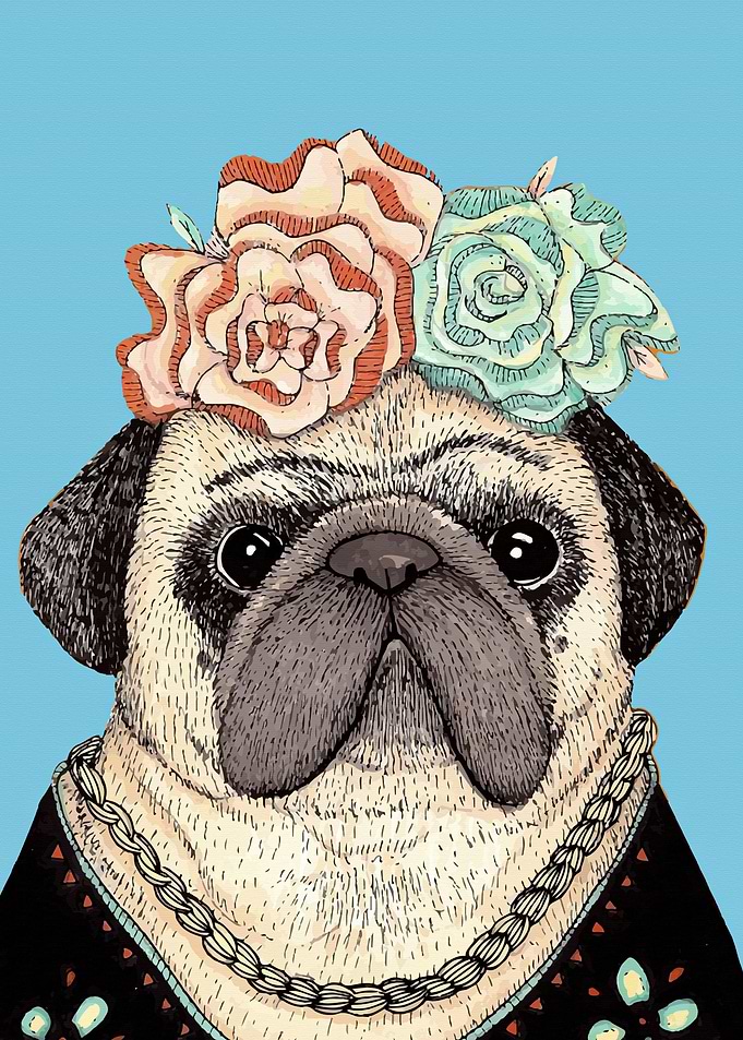BULLDOG