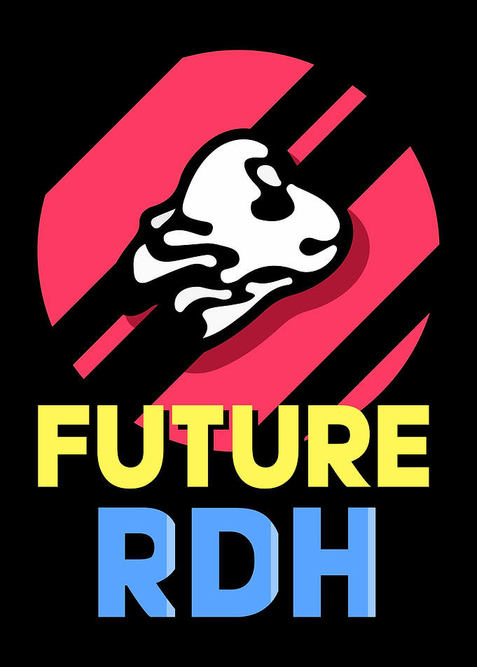 dental hygienist rhd