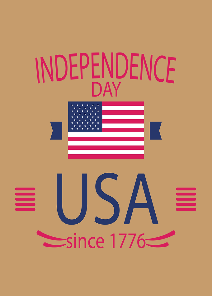 independence day
