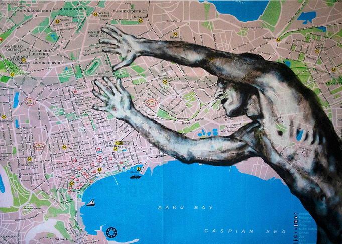 Baku