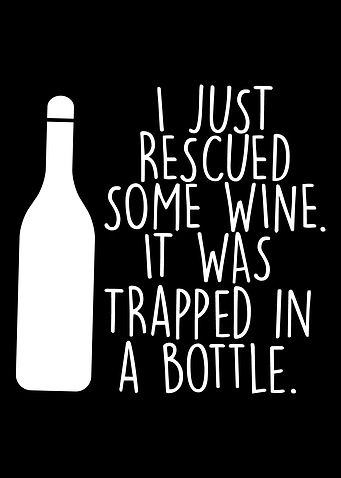Wine Love Wine Tasting