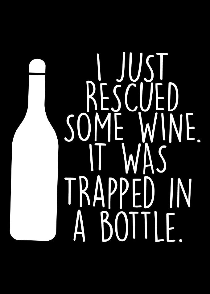 Wine Love Wine Tasting
