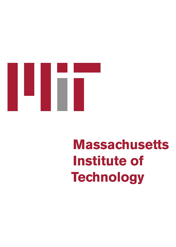 technology