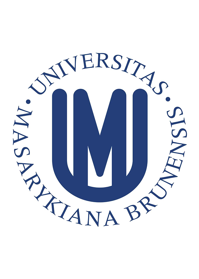 university