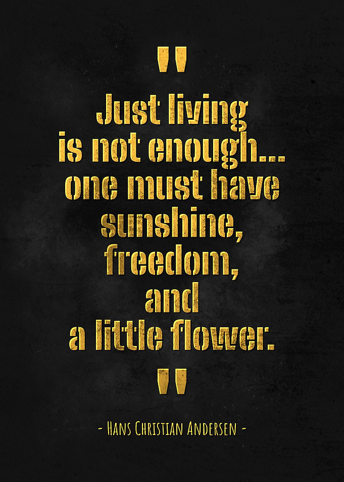 Andersen Jacob Grimm Lewis