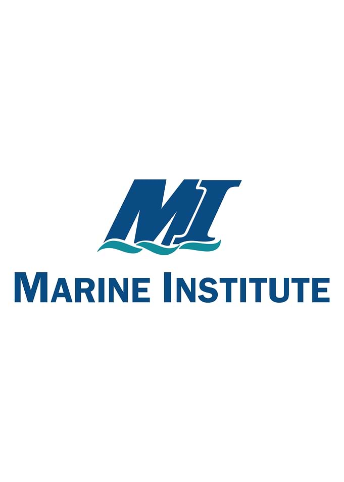institute