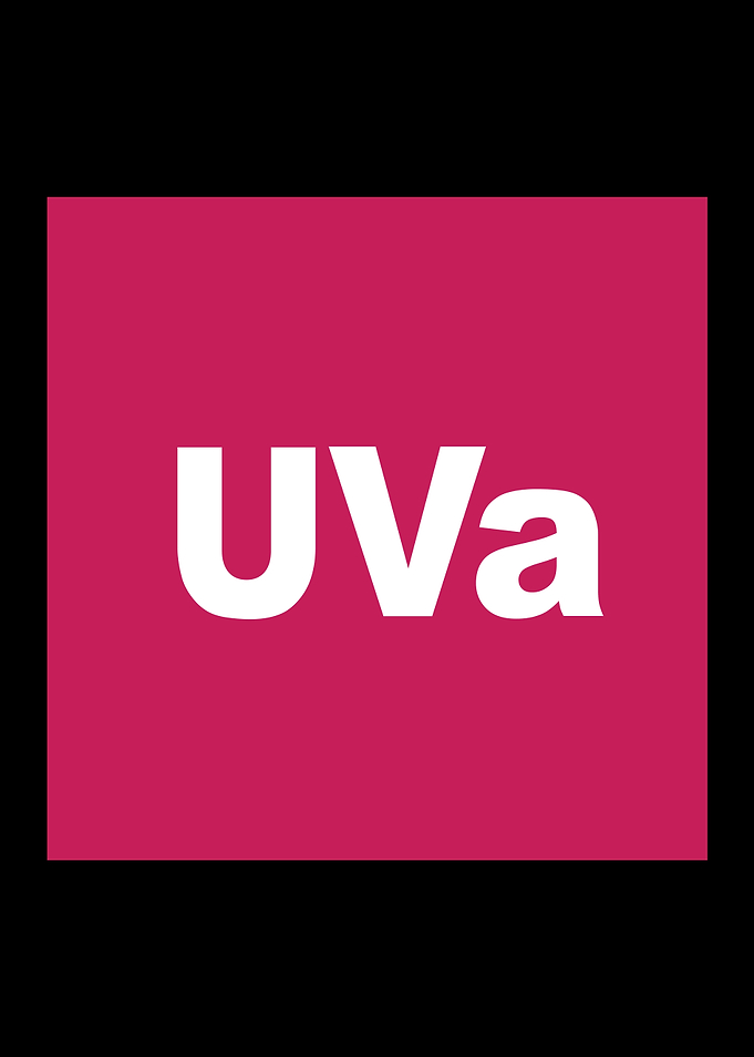 university