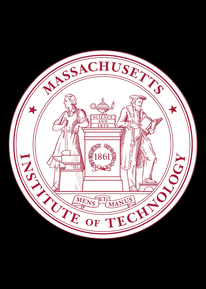 institute
