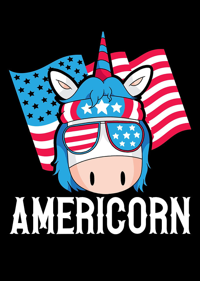 Americorn