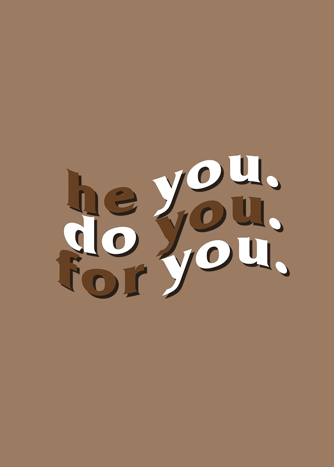 Quotes Aesthetic