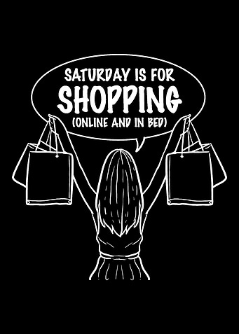 Online Bed Impulsive Buy