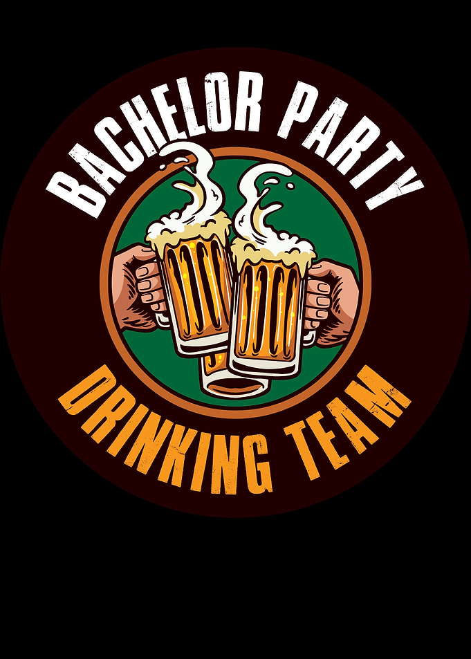 Drinking Team