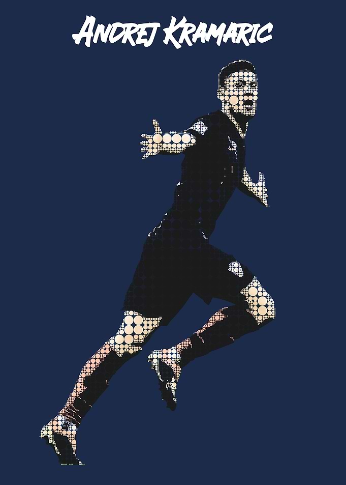 Andrej Kramaric