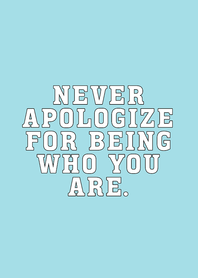 Quotes Aesthetic