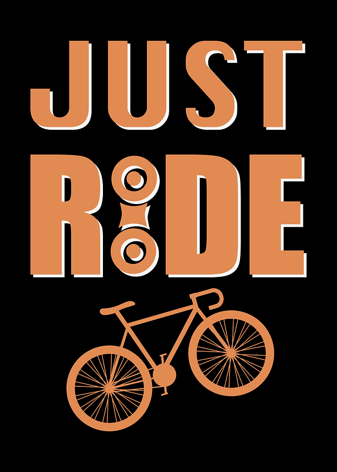 Ride