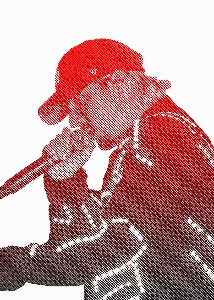 NEKFEU