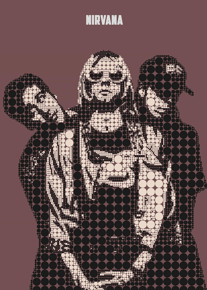 Nirvana