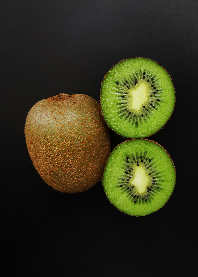 Kiwi