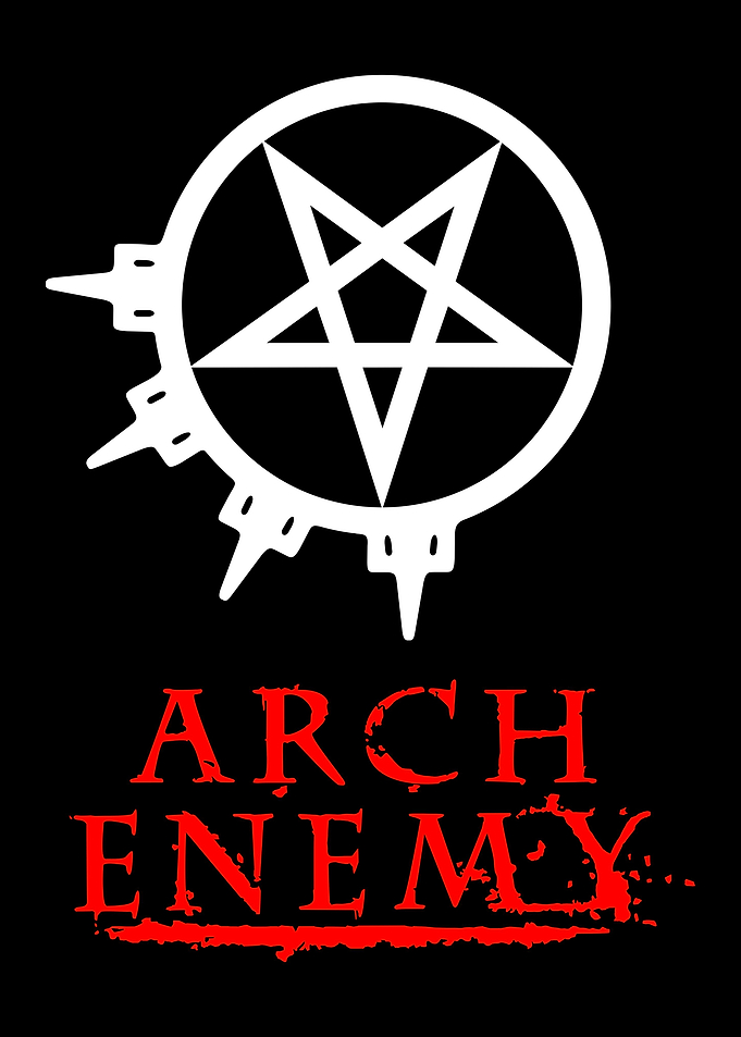 Arch Enemy
