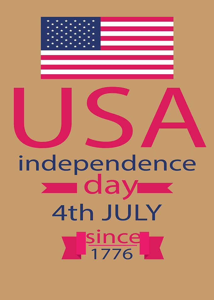 independence day
