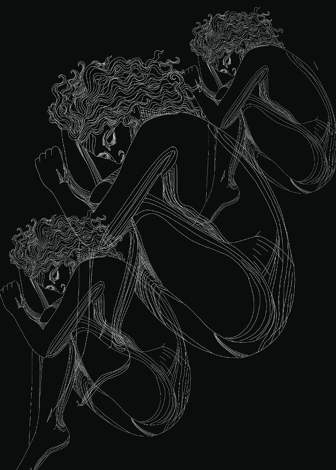 Birth