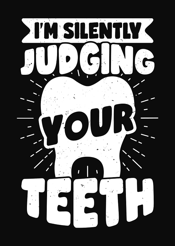 Dentistry Dentist Design