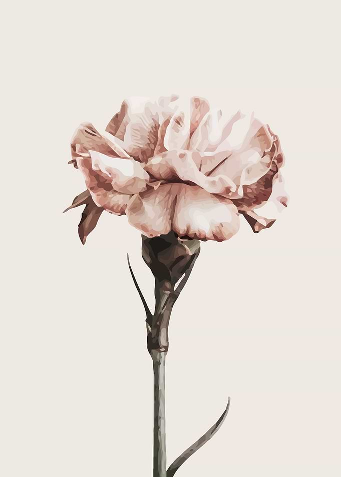 Floral